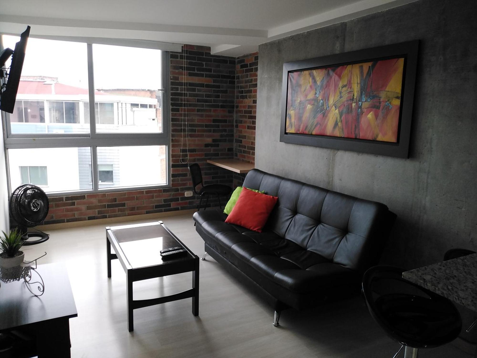 All Inclusive Suites Medellín Exterior foto